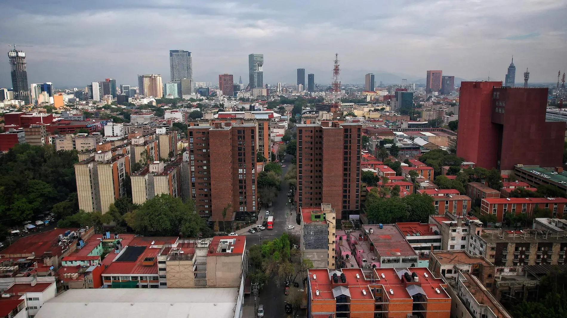 edificio centaruo doctores CORTESIA (3)